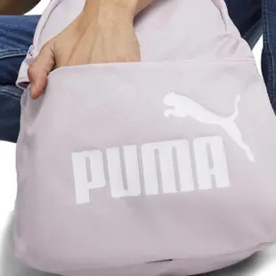 【PUMA】後背包 PUMA Phase 後背包 男女 - 07994315