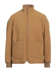 [BARBOUR] BARBOUR Jackets - Item 16404776