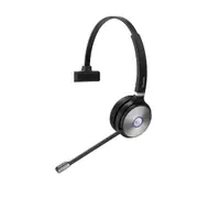 Yealink WHM621UC, Replacement Headset for WH62/WH66 Single Ear, RMA ONLY