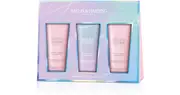 Baylis & Harding Jojoba, Vanilla & Almond Oil Gift Set (for hands) with almond oil