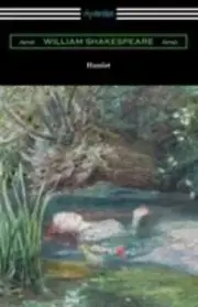 Hamlet (Annotated by Henry N. Hudson with an Introduction by Charles Harold Her