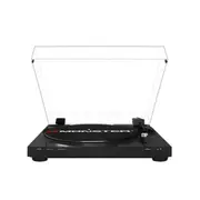 Monster 2 Speed Auto Return Turntable