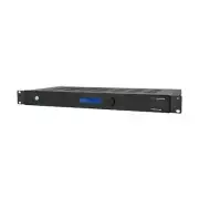 Episode EA-AMP-SUB-1D-500R 500W Digital Subwoofer Amplifier with Front Panel