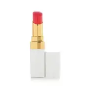 Chanel Rouge Coco Baume Hydrating Beautifying Tinted Lip Balm - # 918 My Rose 3g