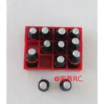 宙斯RC.1:10攀岩車 仿真 可口可樂一箱 飲料裝飾 心情件 TRX-4 SCX10 D90 D110