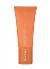 Davroe Chroma Toners Vivids Sunset Copper 200ml