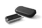 Suzuki Harmonica Black (SNB-48)