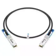 Nvidia Mellanox MCP1600-E01A Passive Copper Cable 2.5m 100Gb/s QSFP *NEW*