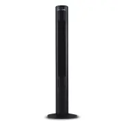 Goldair 117cm Tower Fan with WiFi GPTF390