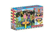 Little Tikes Easy Score Rebound Ball