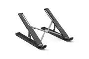 UGREEN UG-80551 Laptop Stand USB-C Docking Station Hub With 2x USB3.0, 1x HDMI,