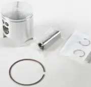 Wiseco Piston Kit 643M04700