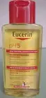 Eucerin pH5 Shower Gel 200ml