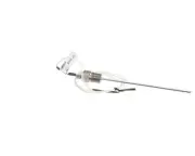 Hobart Probe,Temperature 00-958474 - Genuine OEM Replacement Part