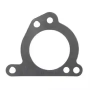 Caterpillar 3400 / 3406E / C15 / C16 / C18 Series Regulator Cover Gasket 5PK