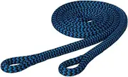 Ken McNabb Yacht Braid Loop Reins