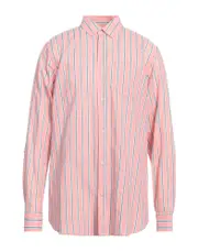 [SCOTCH & SODA] SCOTCH & SODA Shirts - Item 10599110
