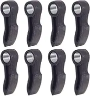 1/8 Pcs Motorcycle Engine Accessories Camshafts Rocker Arm Swing Arm for CFMOTO 800MT 800 MT (Color : 8 pcs)