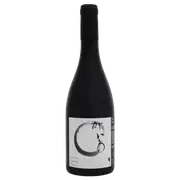 2019 Domaine Raphael Chopin Regnie ‘Gaia’ red | The Wine Collective