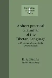 在飛比找博客來優惠-Short Practical Grammar of the