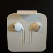 Apple EarPods Connector for iPhone 7/8 /X /XS/11/12/13 Pro Max ORIGINAL NEW