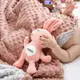 嬰兒 豆豆毯 安撫毛毯 空調被 兒童 幼稚園 毯子 寶寶 蓋毯 夏季 小被子 包被 嬰兒毛毯 夏季空調被