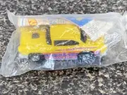Hot Wheels Collection 1978 In Package New Remake