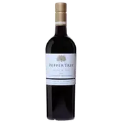 2019 Pepper Tree Wines 'Block 21A' Cabernet Sauvignon | The Wine Collective