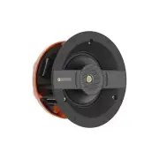 Brand New MONITOR AUDIO C1S @ 2 IN-CEILING SPEAKERS