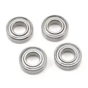 Team Associated 5x10x3mm Factory Team Bearings for TC7.1 / DR10 ASC31734