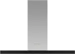 Fisher & Paykel 120cm Series 7 Box Chimney Wall Rangehood