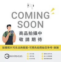 在飛比找Yahoo!奇摩拍賣優惠-「點子3C」Samsung Odyssey Neo G8 M