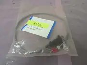 AMAT 0150-01034 Cable Assembly API Motor Power, 407412