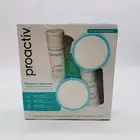 Proactiv Solution 3-Step Acne Treatment System Starter Set 30 Days / 2 fl oz