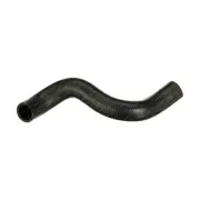 Gates Upper Radiator Hose for Nissan Note E12 1.2L HR12DE 59KW 80KW 2012-ON