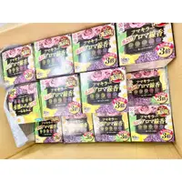 在飛比找蝦皮購物優惠-☆日本原裝日用品☆⭕️日本 Fumakilla 5色線香 3