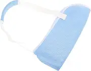 TIDTALEO Adjustable Arm Sling for Shoulder Elbow Wrist Injury Boys and Girls Adult Comfortable Shoulder Immobilizer