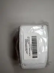 50 Pack | PM2.5 | Activated Carbon Mask Filter Inserts | New Sealed