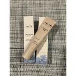 ⭐現貨 英國 NEOM 紓壓香氛精油滾珠瓶/ 滾珠筆12ML CALMING PEN EO BLEND ROLL ON