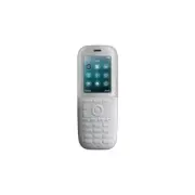 Poly Rove 40 DECT IP Phone Handset 2200-86810-001 84H77AA#ABA