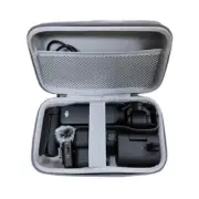 For DJI OSMO POCKET 3 Storage Bag Gimbal Camera Carrying Case Protector Portable