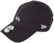 Honda 9THIRTY Cap, Navy, One Size Fits All