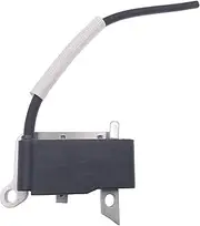 Garden Parts Ignition Coils for Echo for Shindaiwa Blower Engines PB-770H,PB-770T,PB-760LNH,ZF-IG-A00556