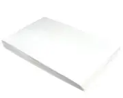 Darling International Filter Paper-Gycor (100 Per Bo 700896 - Free Shipping +