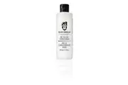 Slick Gorilla: No Yellow Conditioner