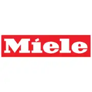 MIELE 12115760 Flow meter