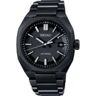 Seiko Astron SBXY083 Nexter Quartz Men's Watch New Box +Free Post