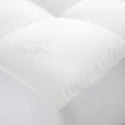 Kluft Down Mattress Pad, King