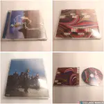 CD - 蘇菲雅 各種CDS SOPHIA VARIOUS CDS