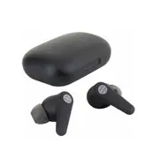 Our Pure Planet Signature True Wireless Earpods
